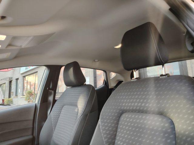 FORD Fiesta 1.1 85 CV 5 porte Titanium PREZZO REALE - NEOPAT.