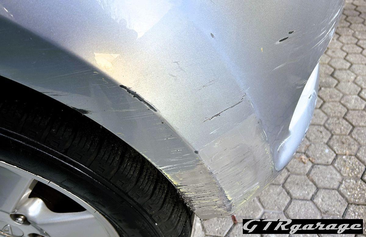 DAIHATSU TERIOS 1.5i 16V 4WD SX AUTOMATICA OK NEO