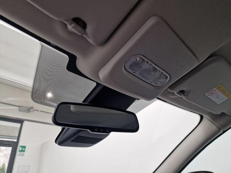 Nissan Qashqai Qashqai 1.7 dCi 150 CV 4WD CVT Business