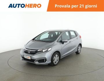 HONDA Jazz 1.3 Trend