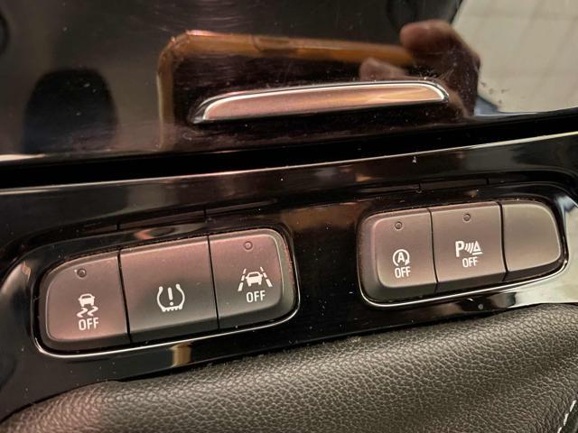 OPEL Grandland X 1.5 diesel N1 AUTOCARRO*NAVI/PDC/XENO/*