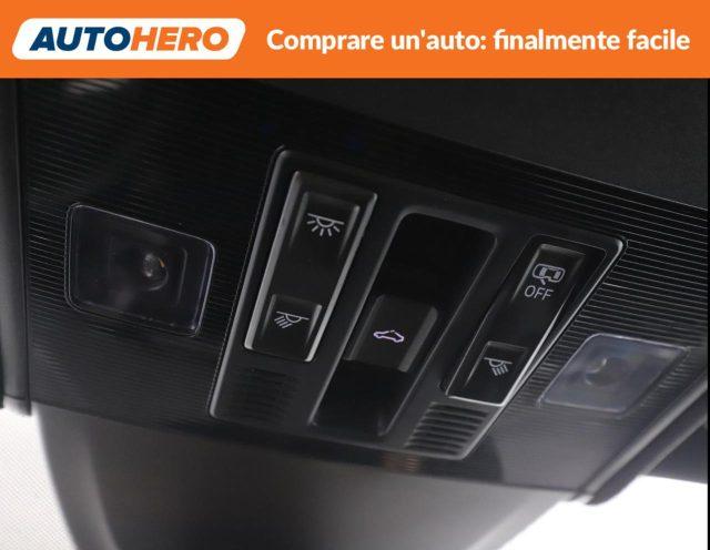 VOLKSWAGEN Taigo 1.0 TSI 110 CV DSG R-Line