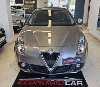 Alfa Romeo Giulietta 1.6 JTDm 120 CV Super