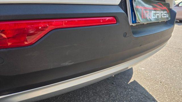 VOLVO XC40 T4 Recharge Plug-in Hybrid Exp. PERMUTE UNICOPR.