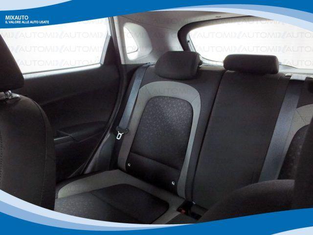 HYUNDAI Kona 1.0 T-GDI 120cv 2WD Style EU6
