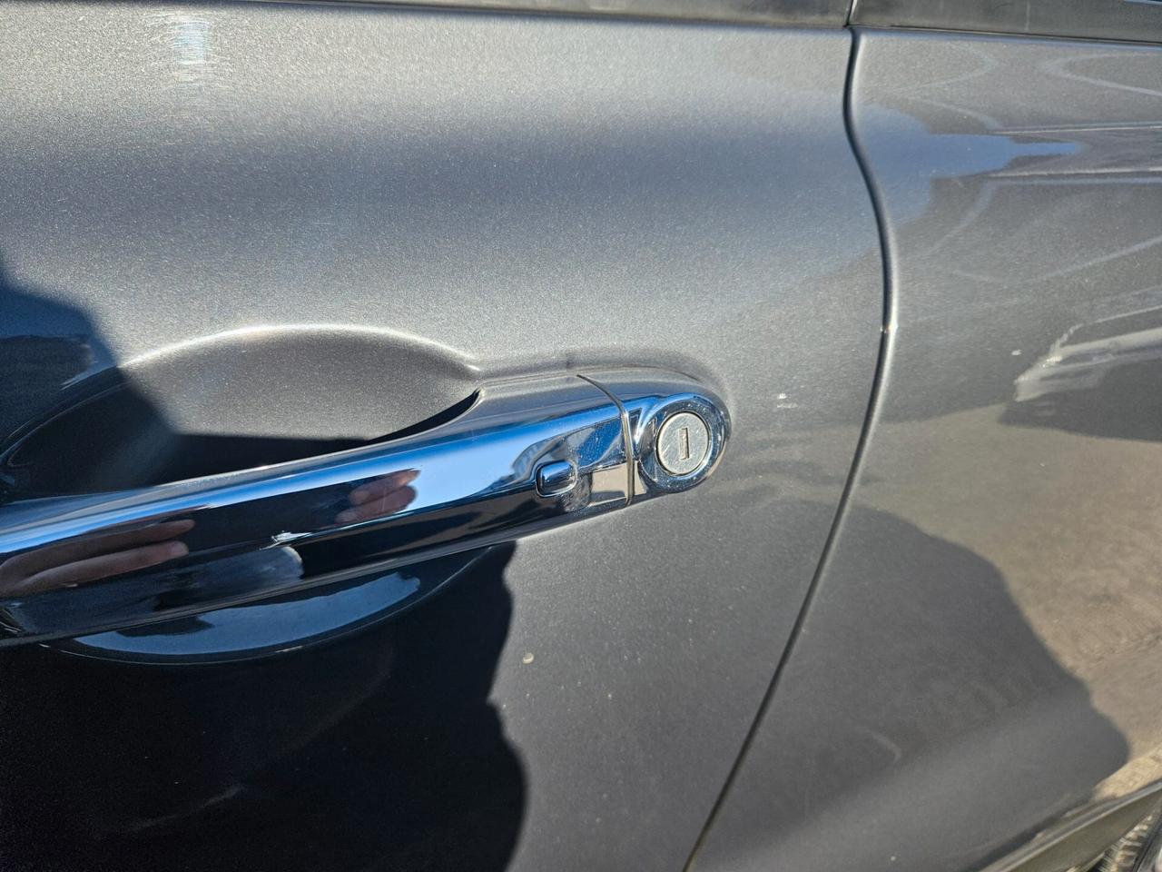 Fiat 500X 1.6 E-Torq 110 CV Pop Star