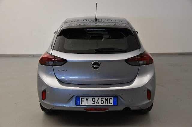 Opel Corsa 6ª serie 1.2 Edition