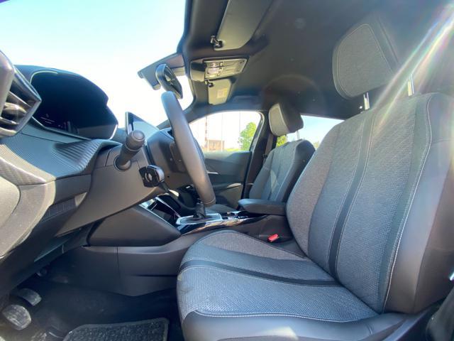 PEUGEOT 2008 *PROMO* PureTech 100 S&S Allure
