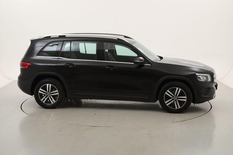 Mercedes GLB 180d Sport BR236767 2.0 Diesel 116CV