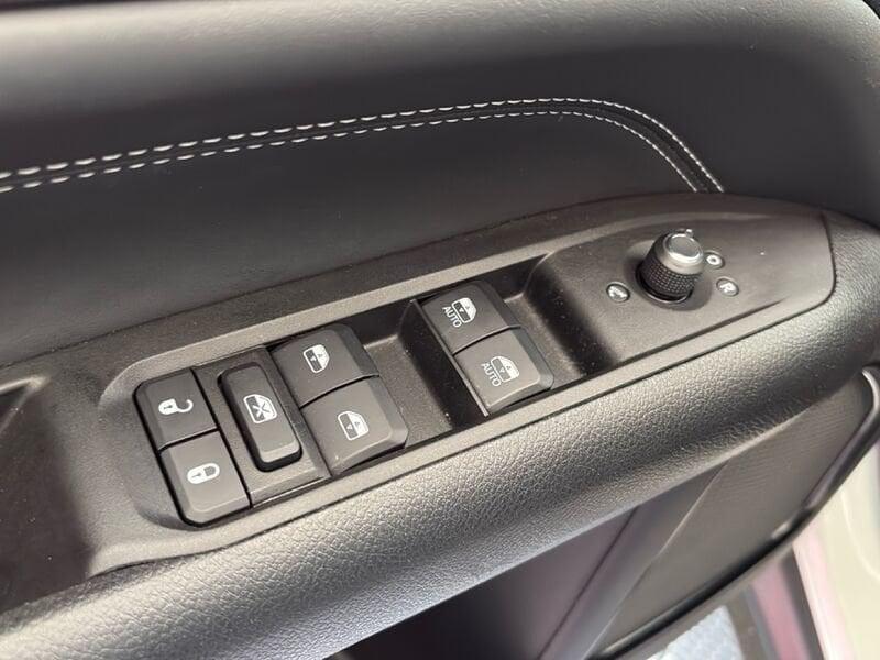Jeep Compass 4xe 1.3 T4 PHEV 190cv Limited 4xe Auto