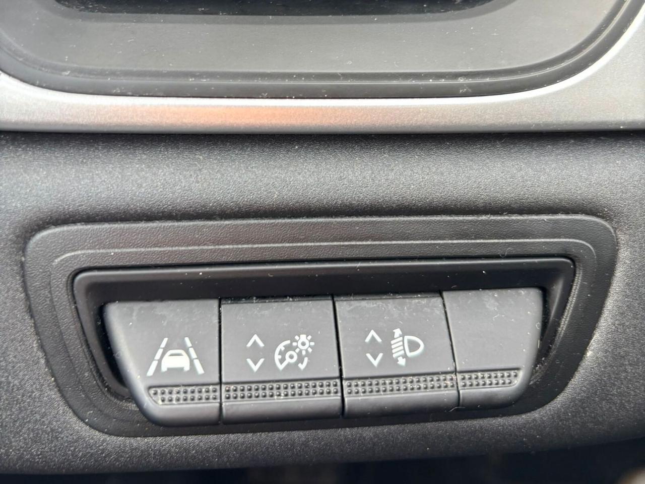 Renault Captur 1.0 tce Zen Gpl 100cv my21