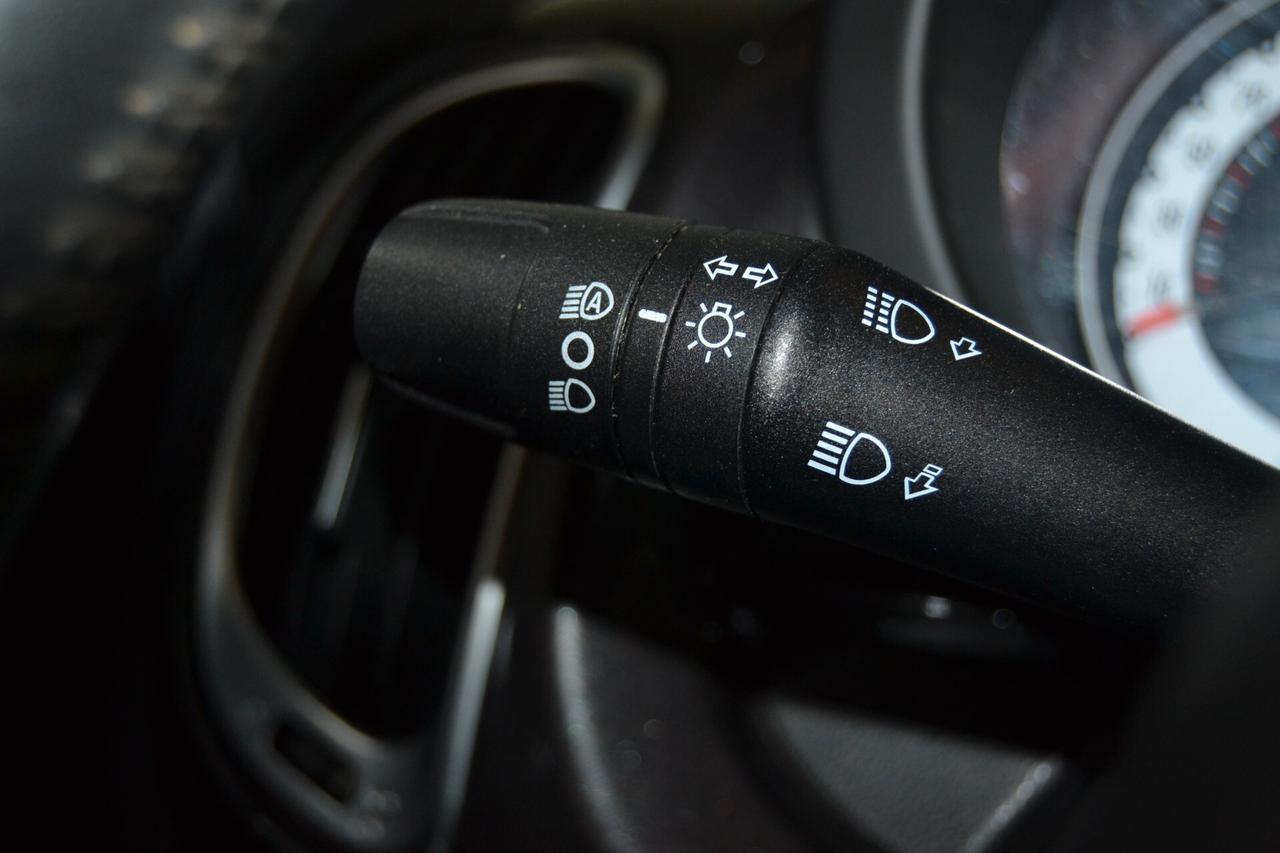 Fiat 500L Trekking 1.6 MJT 120 CV UniPro/Navi/Cruise/KMDOC