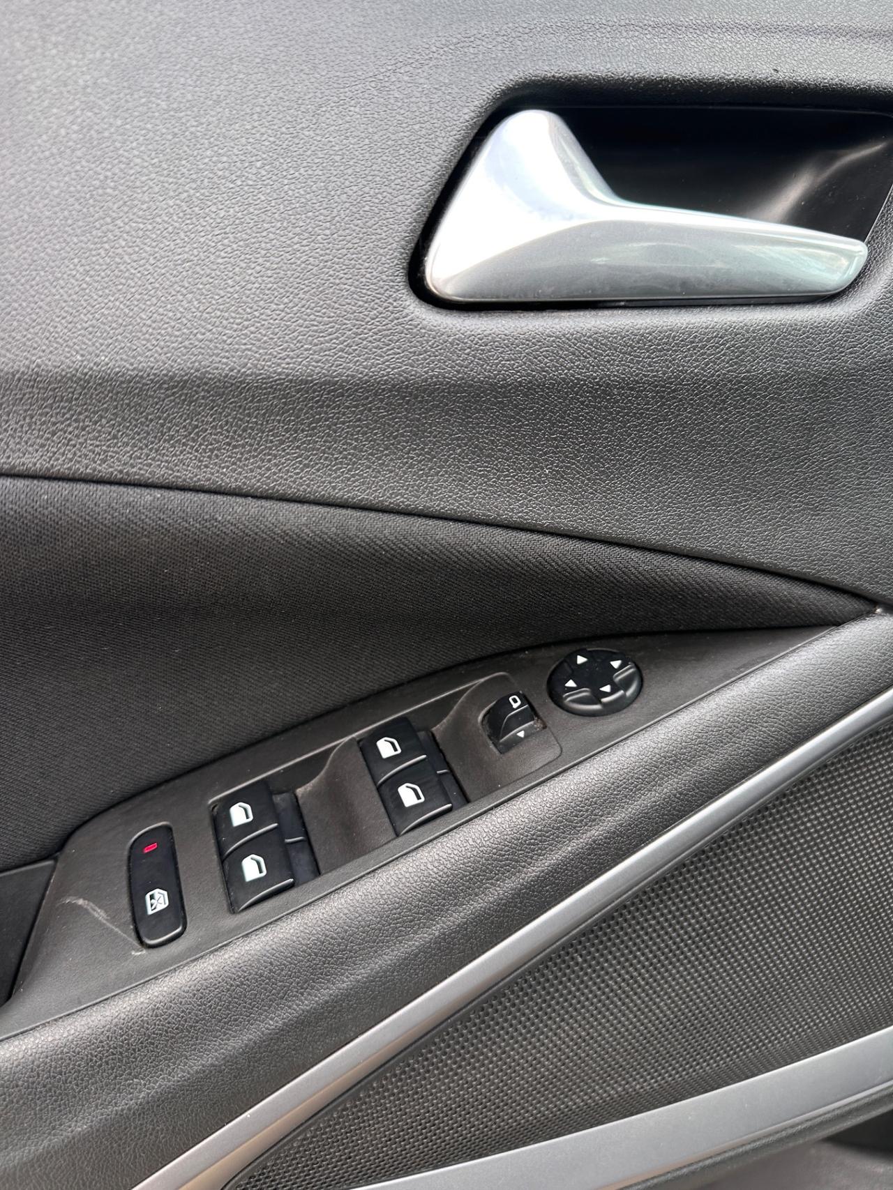 Opel Crossland X 1.5D Innovation-2018 16"/PARK/LED