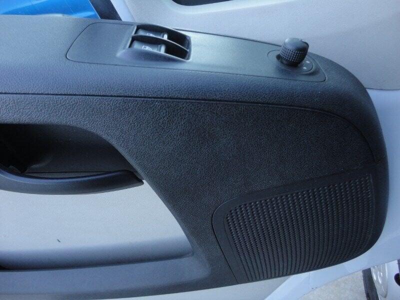 FIAT Ducato Ducato 35 2.3 MJT 150CV PLM-SL-DC Cabinato Maxi