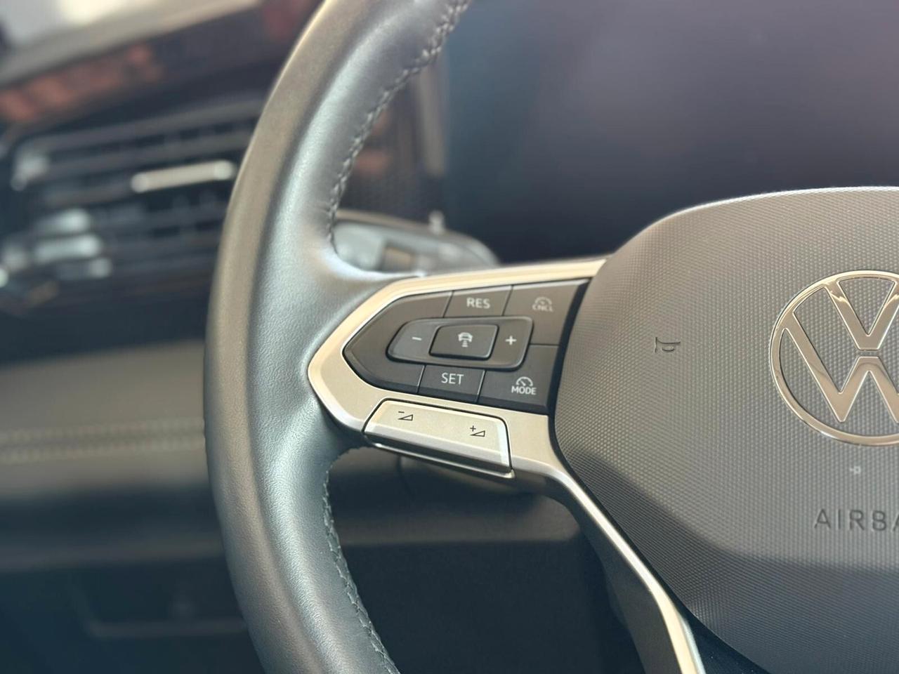 Volkswagen Tiguan 2.0 TDI 150 CV DSG Life