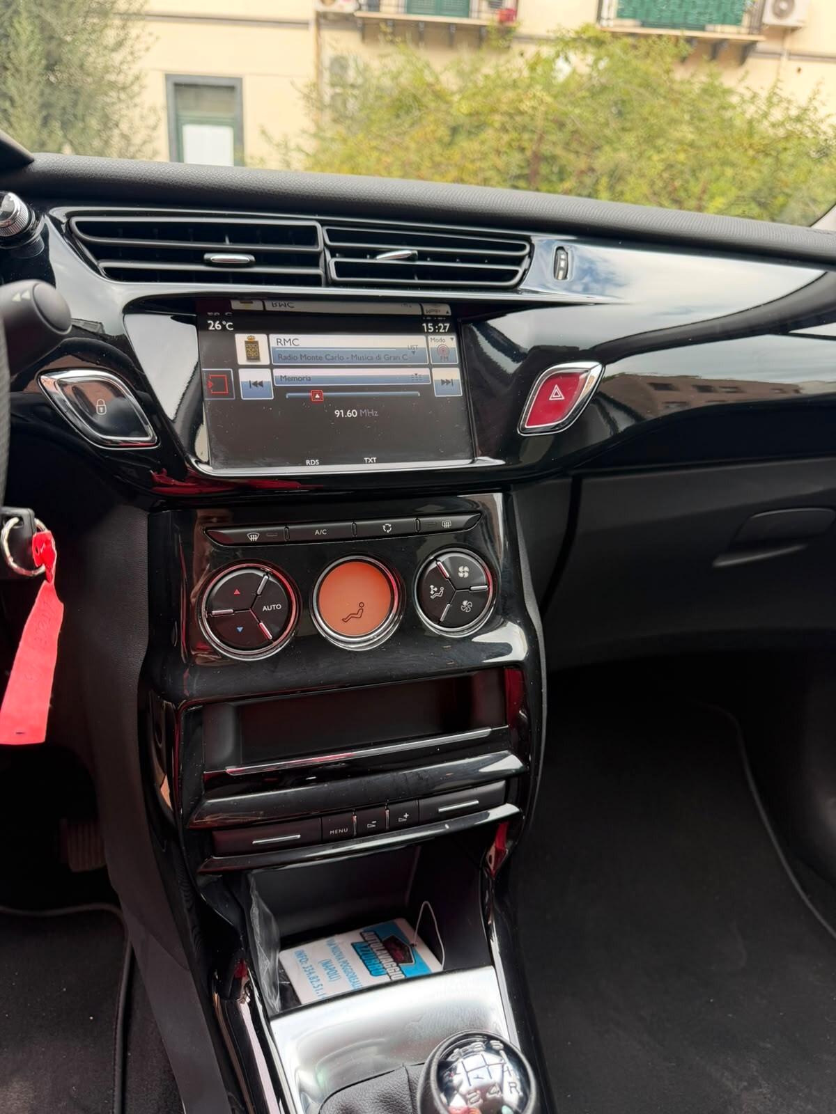 Citroen C3 PureTech 82 Exclusive