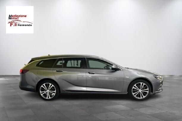 Opel Insignia 1.6 CDTI 136Cv Sports Tourer Innovation