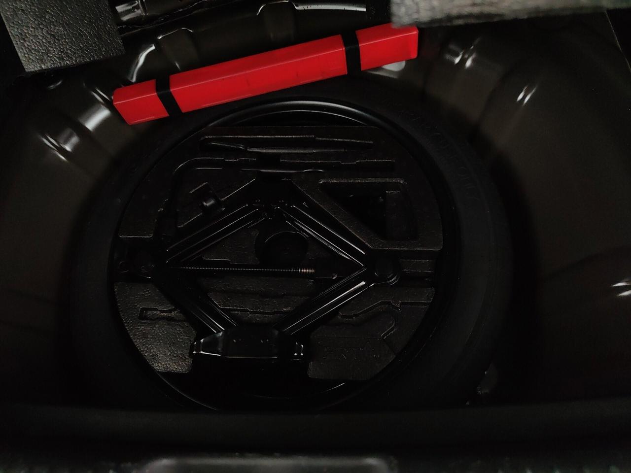 Mg MG3 1.5 Comfort 116 Cv