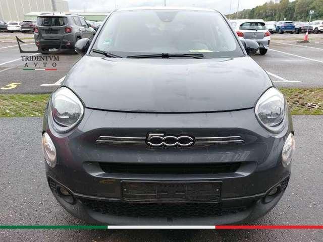 Fiat 500X 1.0 T3 Club 120cv