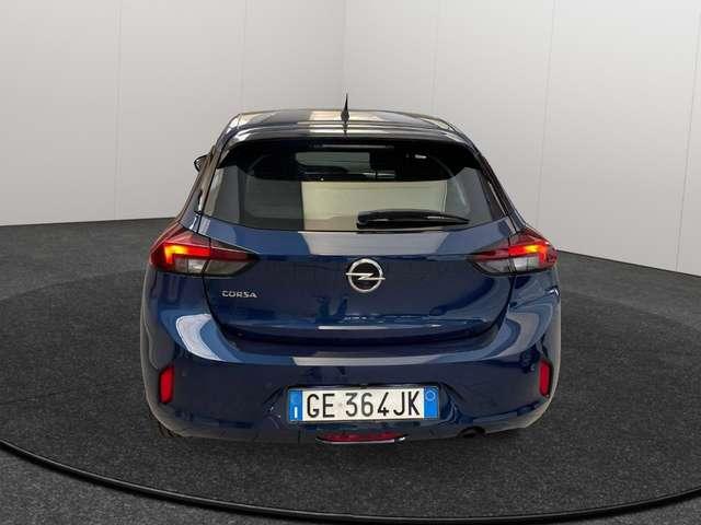 Opel Corsa 1.2 75Cv Elegance