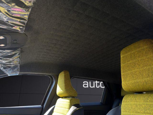 RENAULT R 5 5 E-Tech Electric 150 CV Comfort Range AC 11 Iconi