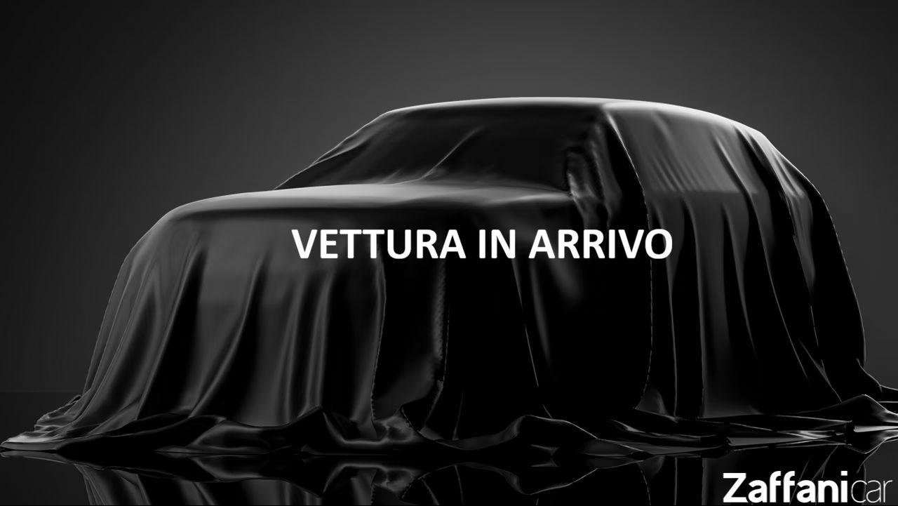 OPEL Zafira Life - 2.0 Diesel 180CV aut. Start&Stop Edition M