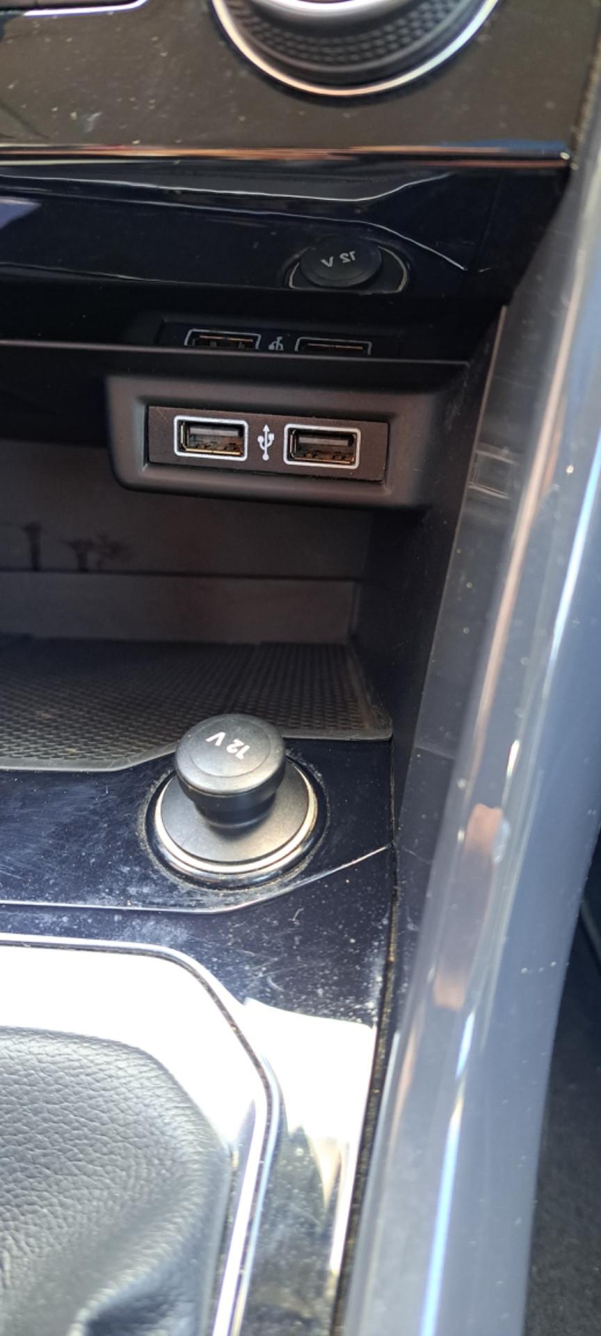 Volkswagen T-Roc 1.6 TDI SCR Business BlueMotion Technology