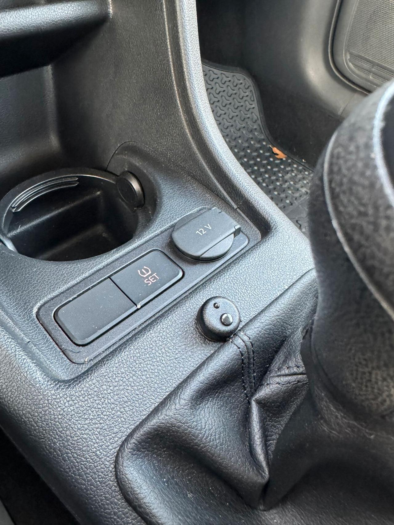 Volkswagen up 1.0 5p. eco move -2023