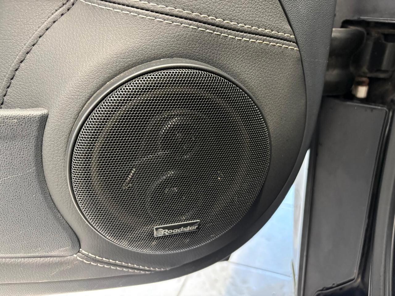 Smart ForTwo 1000 62 kW coupé pulse