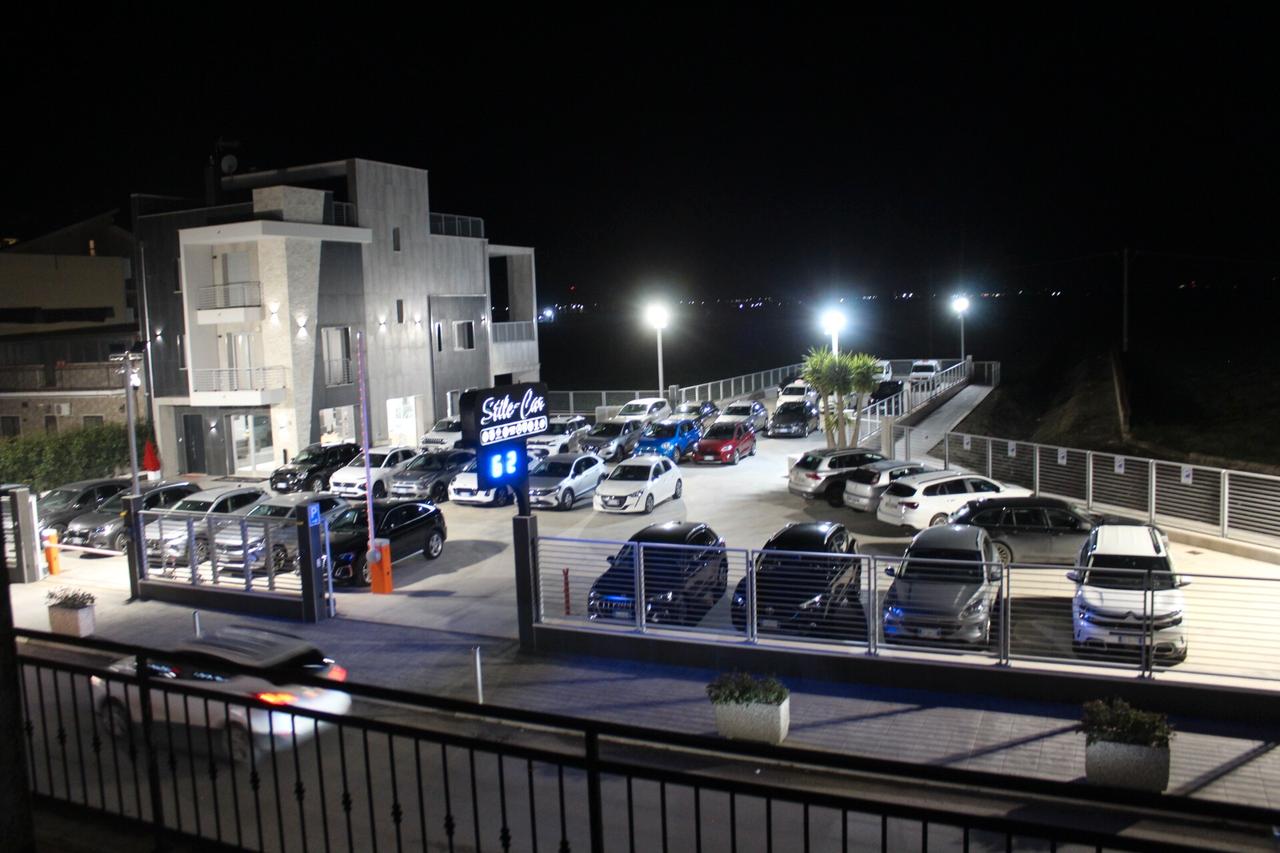 Citroen C5 Aircross BlueHDi 130 S&S EAT8 Shine