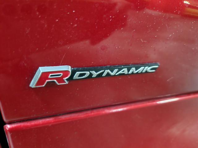 LAND ROVER Discovery Sport 2.0 SD4 CV.240 MHEV AWD R-DYNAMIC SE 7 POSTI