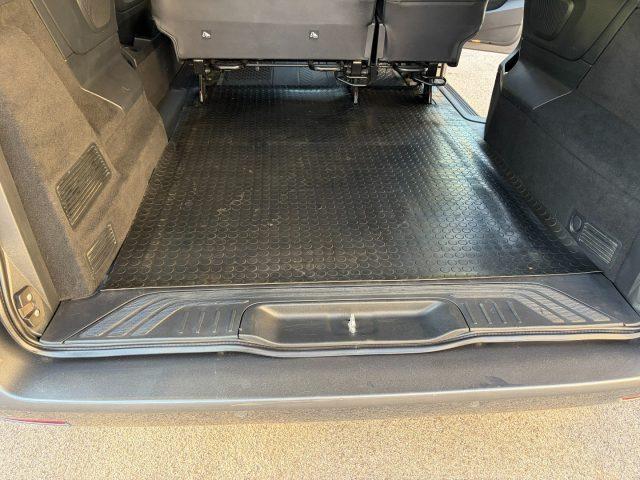 MERCEDES-BENZ Vito 2.0 110 CDI PC Mixto Compact N1 Autocarro 5P