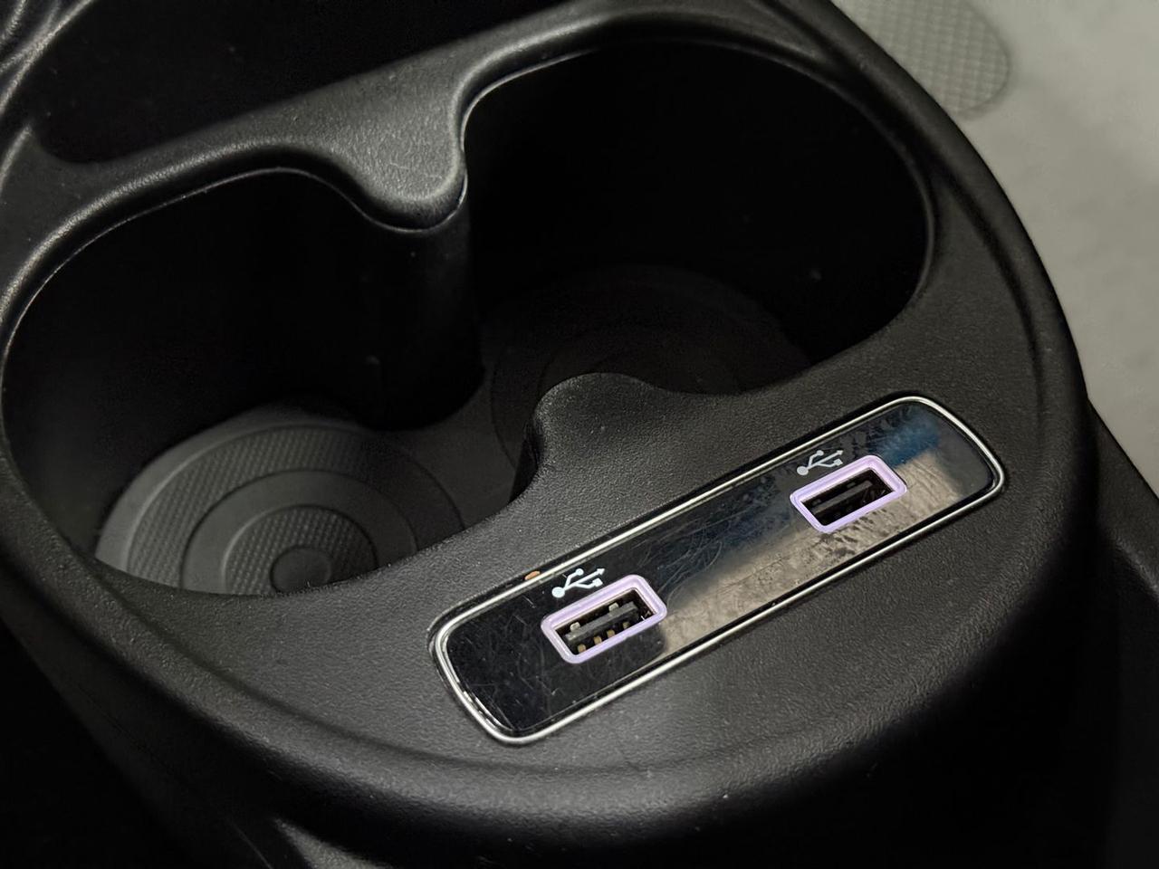 Fiat 500 1.0 70 MHEV Sport #11340