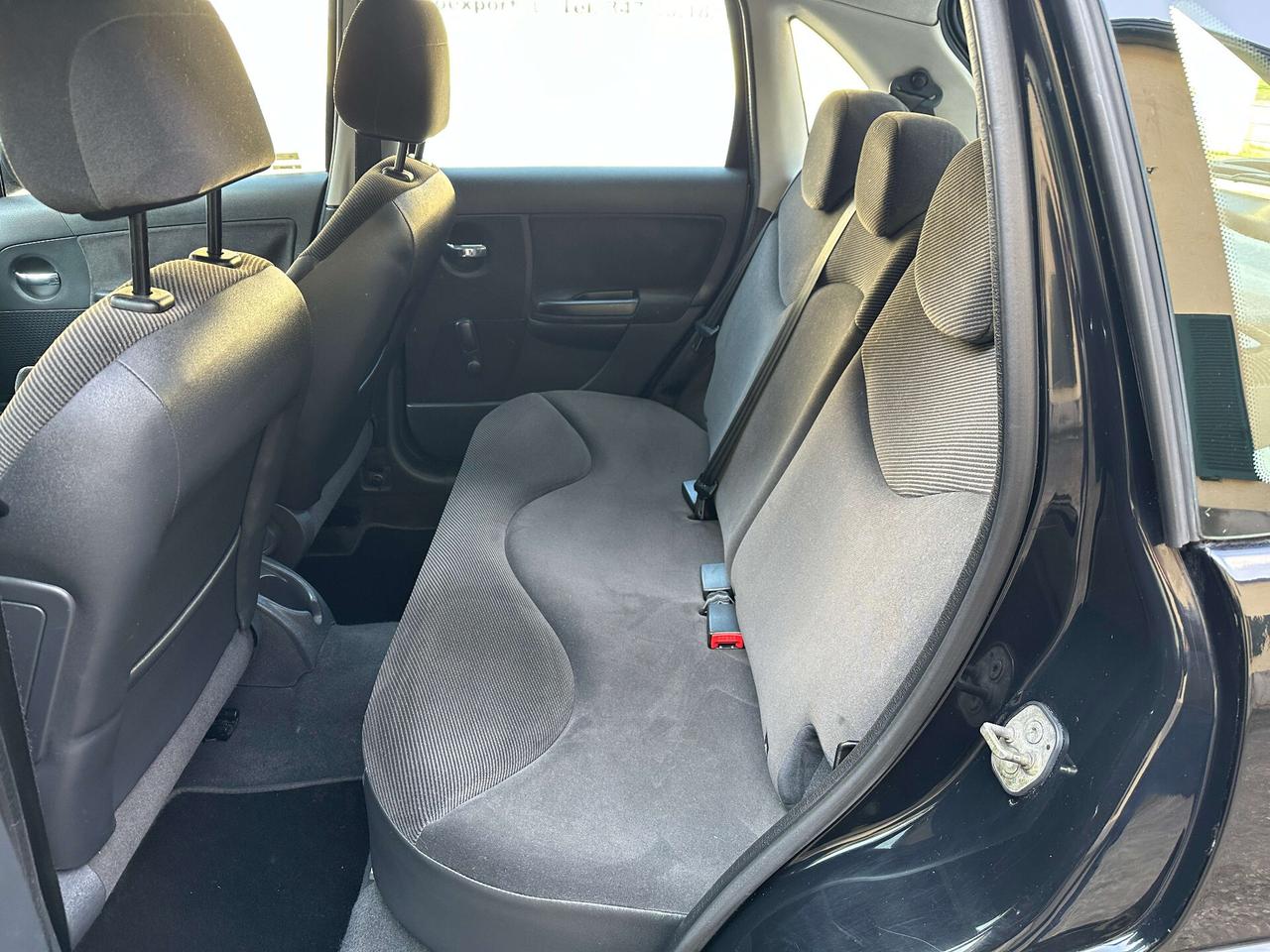 Citroen C3 1.1 Classique