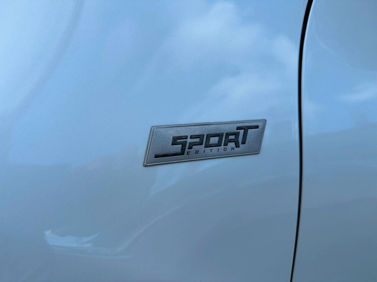 Renault Captur dCi 8V 90 CV EDC Sport Edition2