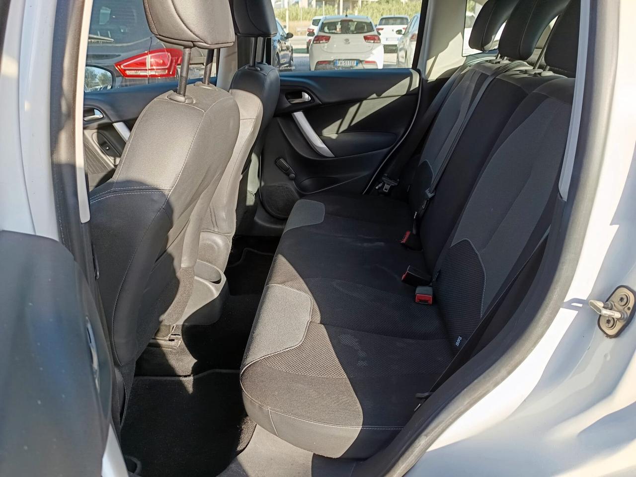 CITROEN C3 2013 - 1.2 BENZINA OK NEOP. LB AUTOMOBILI