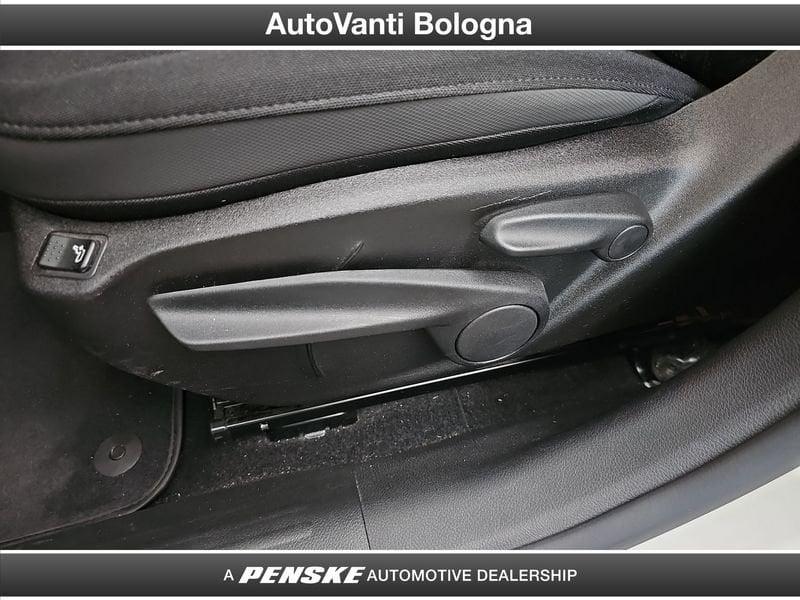 Jeep Renegade 4xe 1.3 T4 PHEV 190cv Limited 4xe Auto