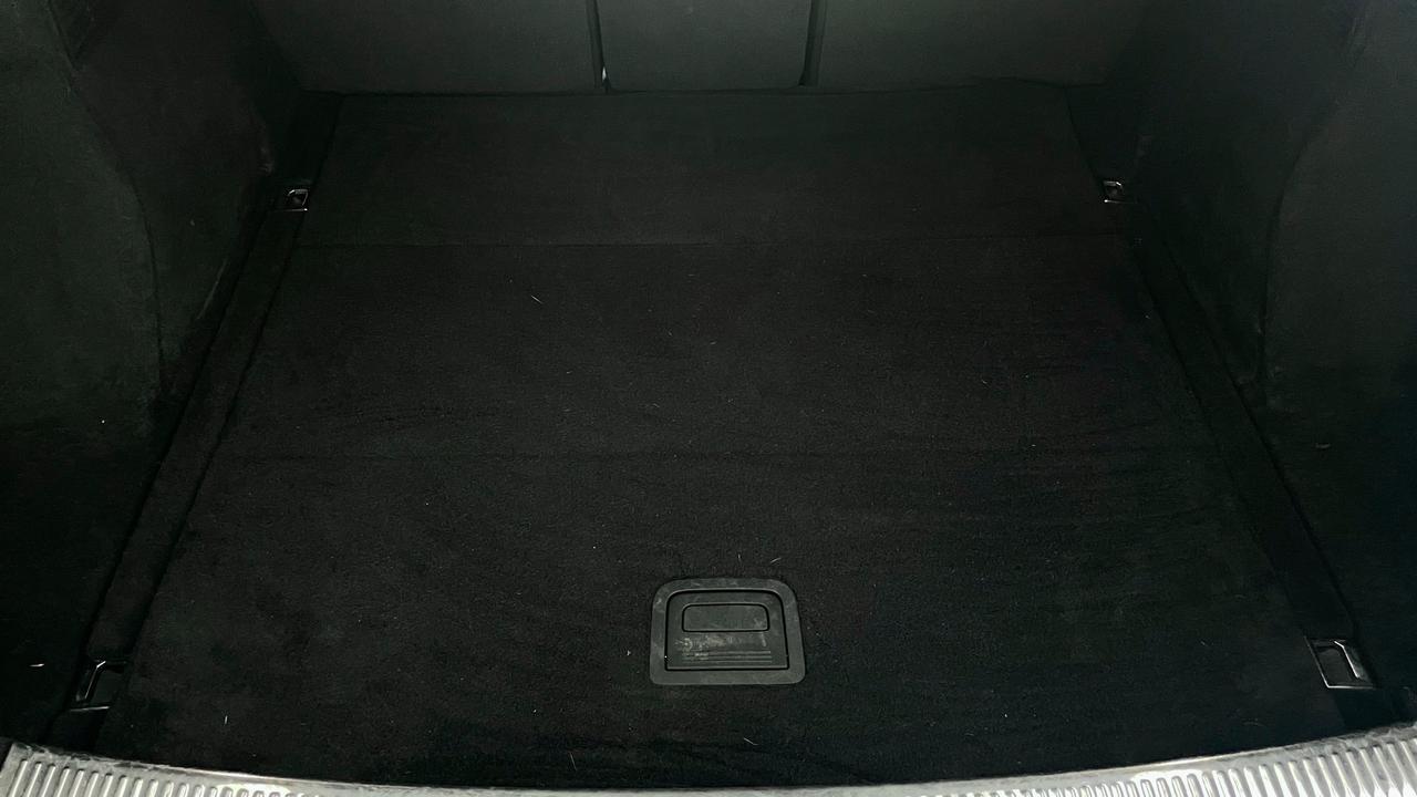 AUDI Q5 QUATTRO 40 2.0 S-LINE S-TRONIC 204 CV - VIRTUAL COCKPIT, PELLE, FULL LED