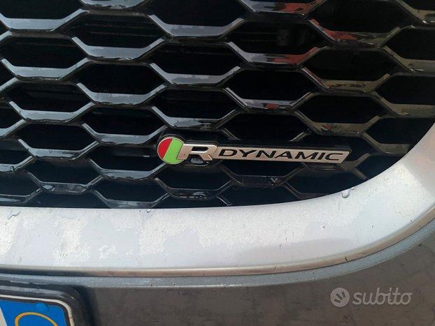 JAGUAR E-PACE 2.0D AWD 241CV R-DYNAMIC