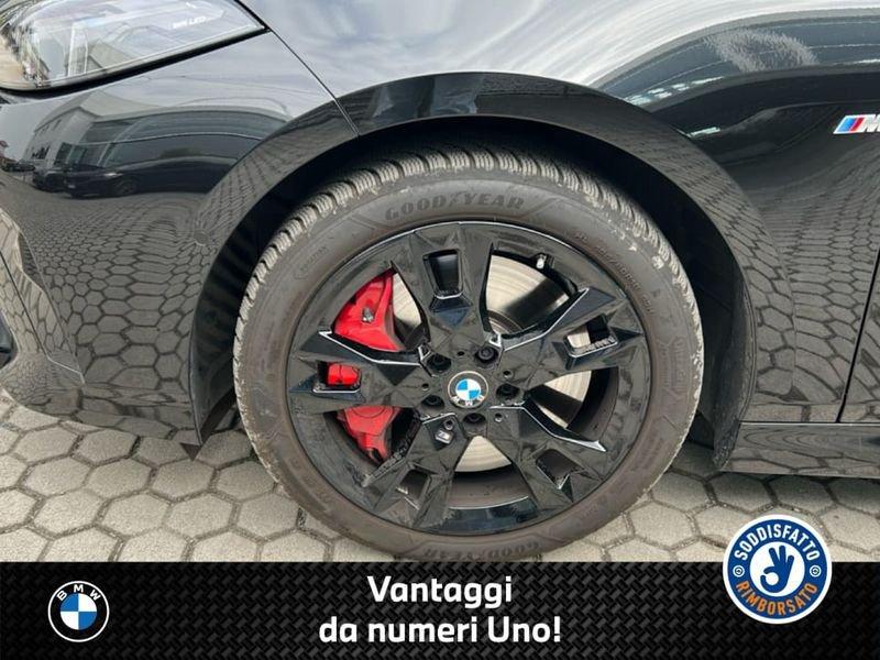 BMW Serie 1 118d M Sport Pro