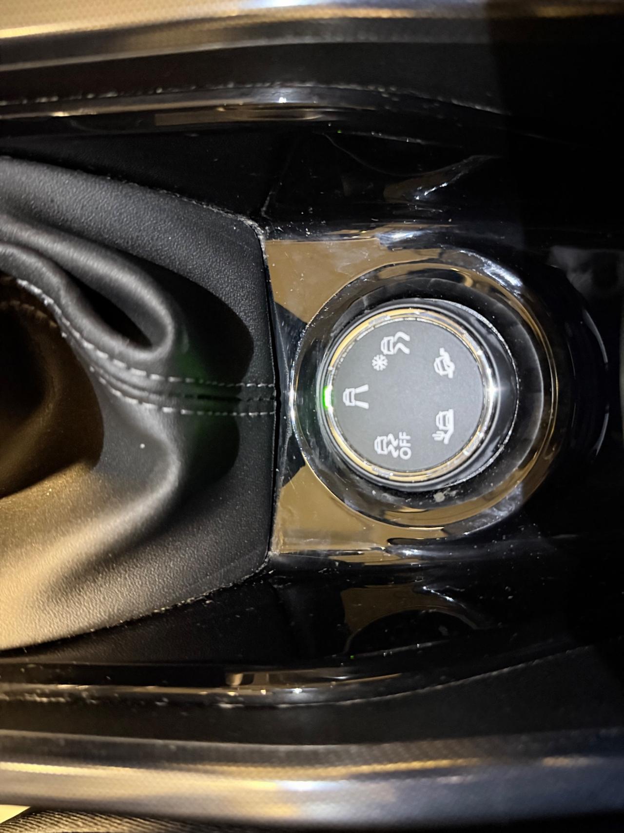 Peugeot 2008 1.6 HDi 92 Allure 84.000km