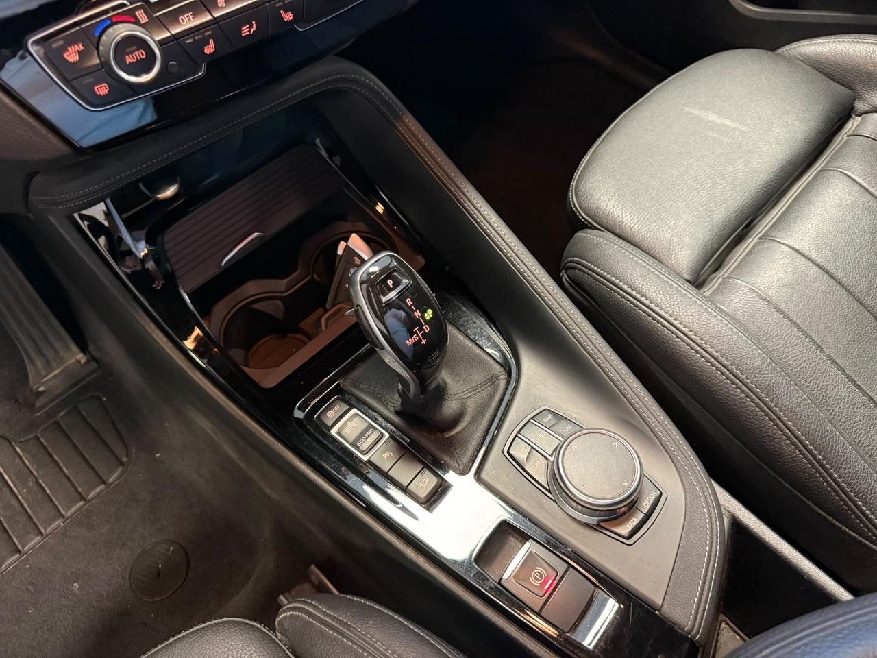 Bmw X2 M xDriveM35i