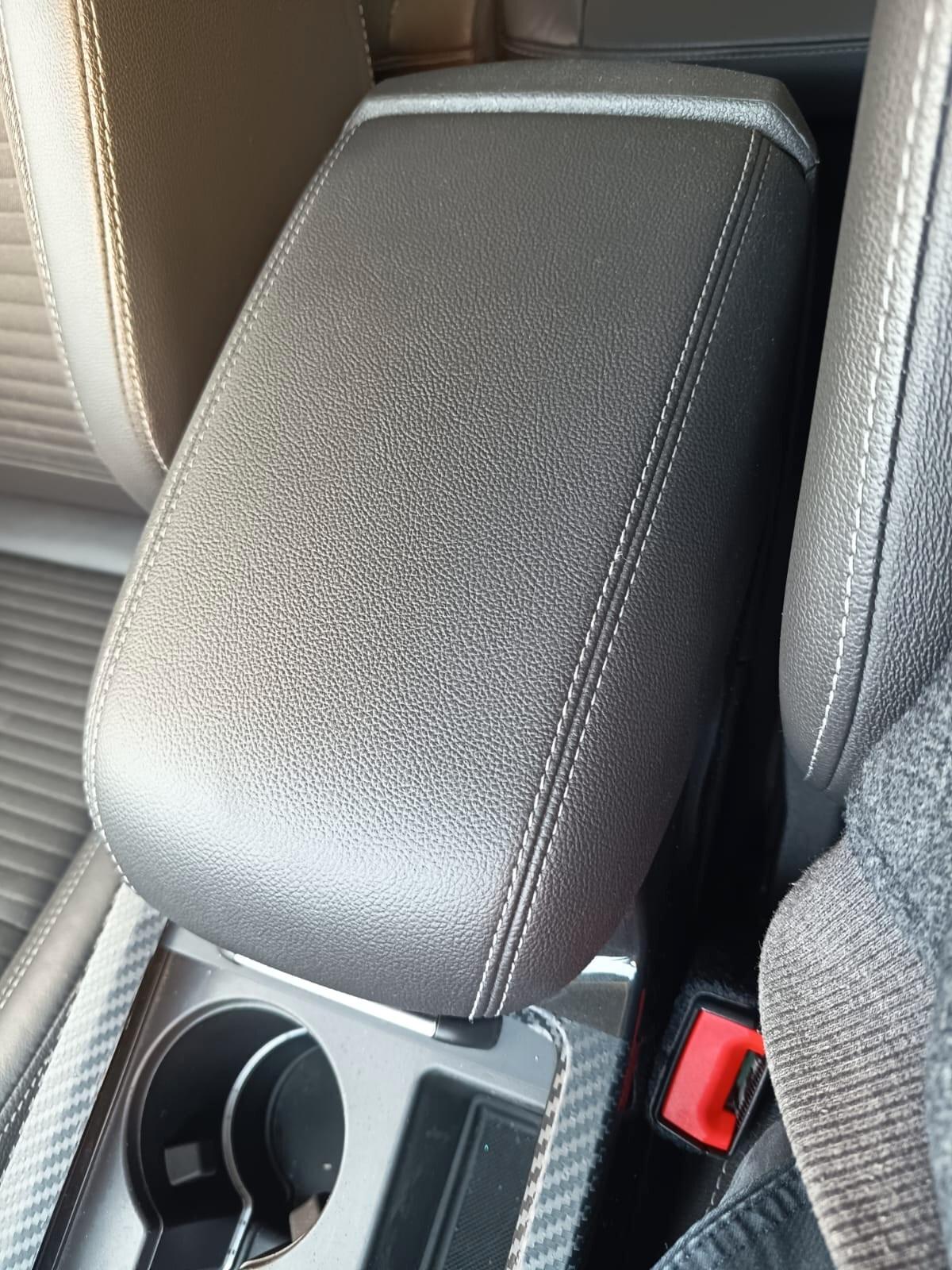 Ford Kuga 1.5 TDCI 120 CV S&S 2WD Titanium