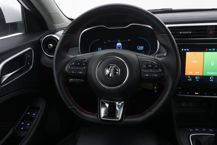 MG ZS Luxury BR112669 1.5 Benzina 106CV