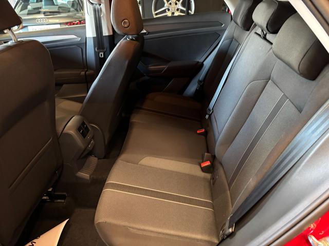 VOLKSWAGEN T-Roc 1.0 TSI Life Nuovo in pronta consegna !