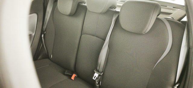 LANCIA Ypsilon 1.3 MJT 16V 95 CV 5 porte S&S Gold