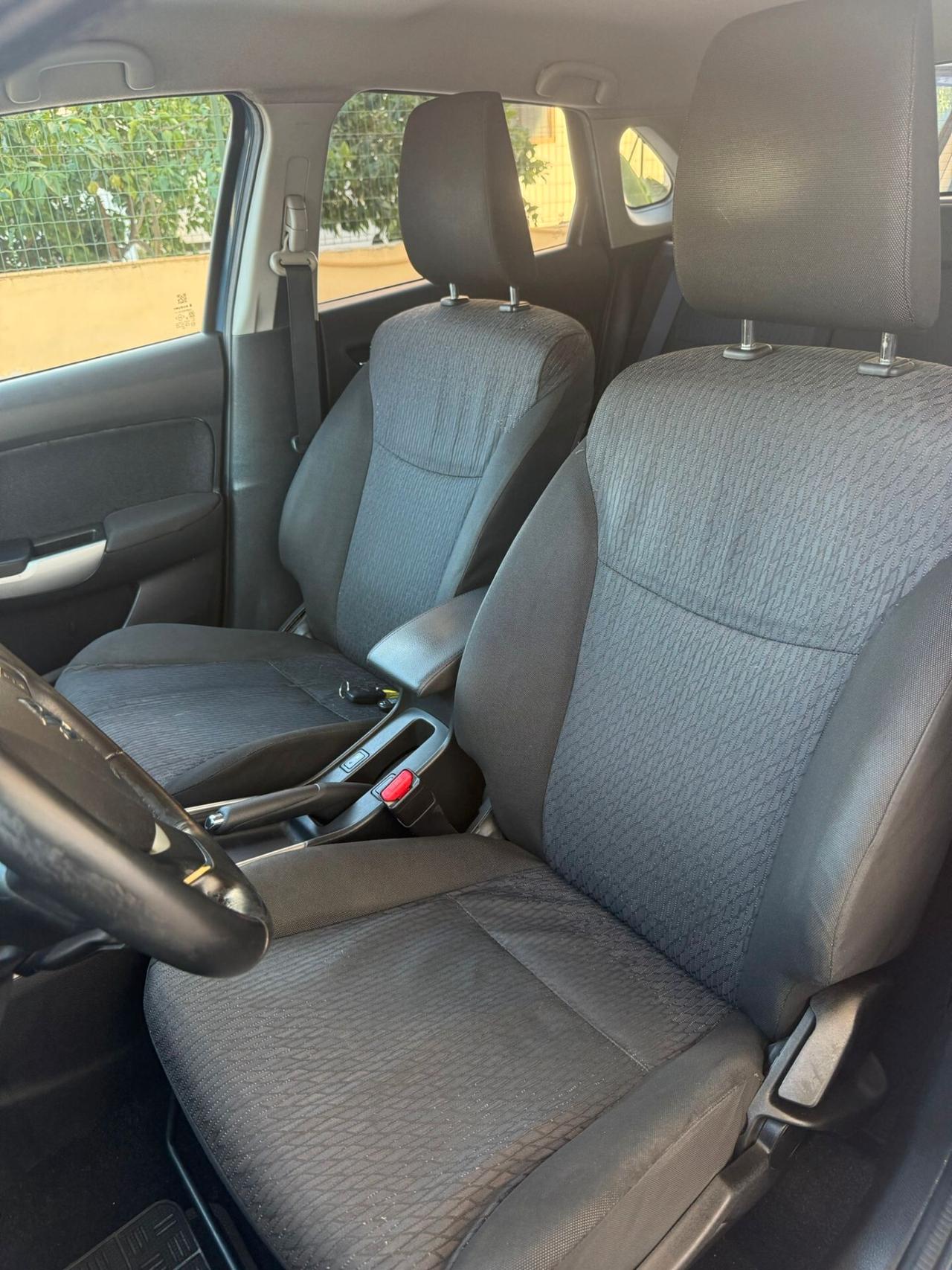 Suzuki Baleno 1.0 Boosterjet S UNICO PROPRIETARIO