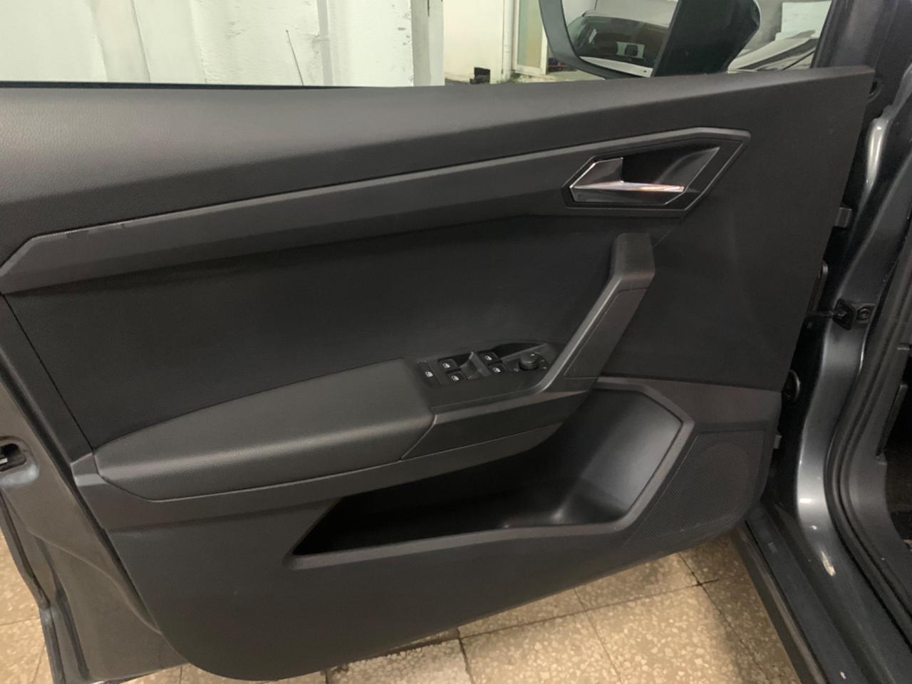 Seat Arona 1.6 TDI 95 CV XCELLENCE