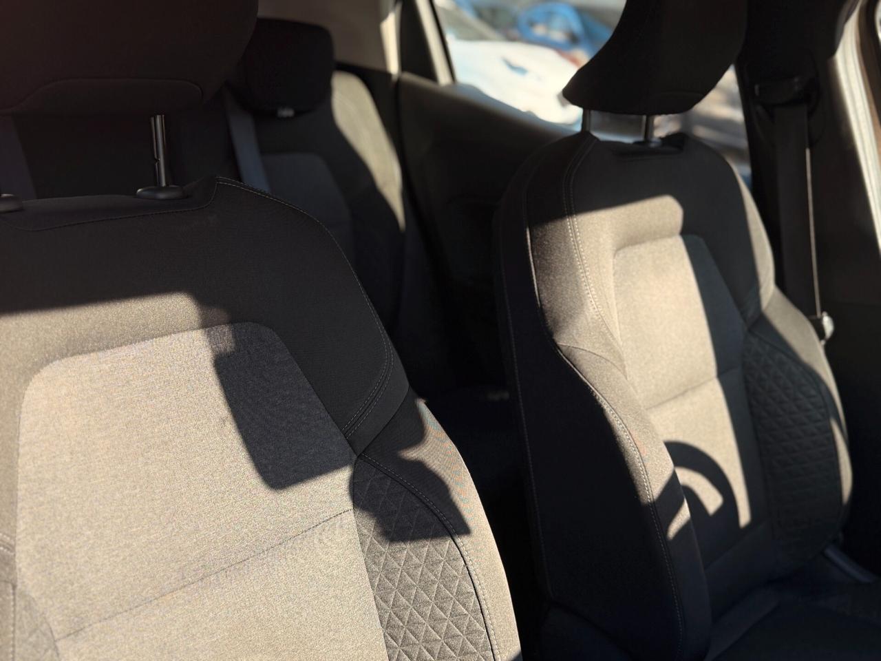 Renault Clio dCi 8V 90 CV 5 porte Business