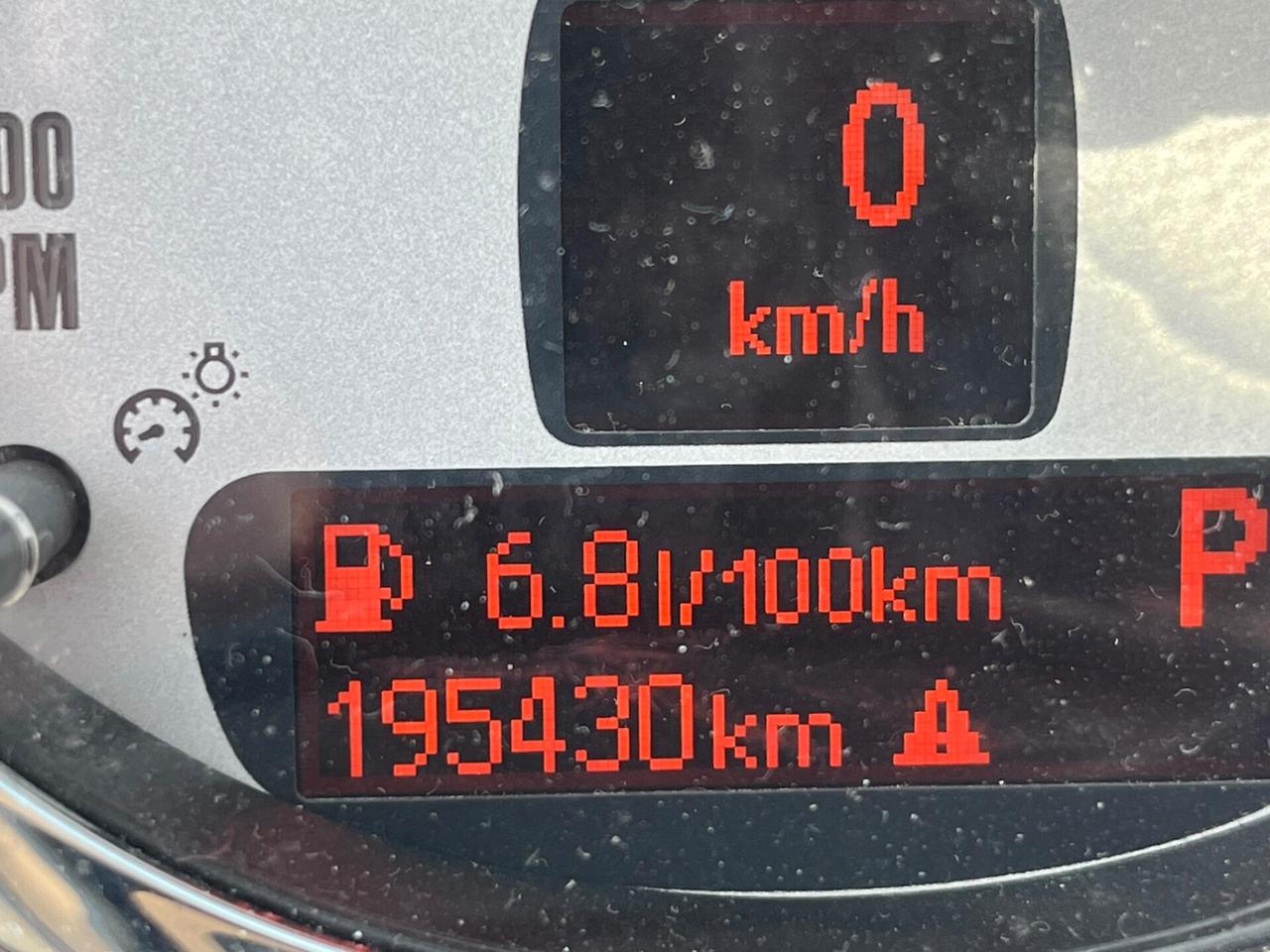 Mini Cooper SD Countryman 2.0